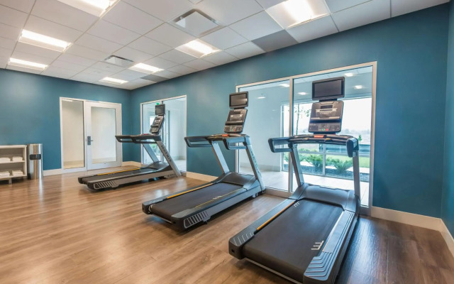 Holiday Inn Express & Suites Welland by IHG