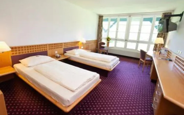 Rosenberger Motel Völkermarkt