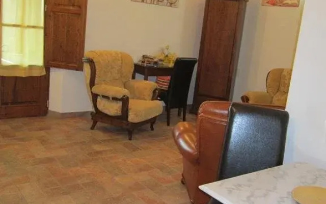 Agriturismo Il Colto