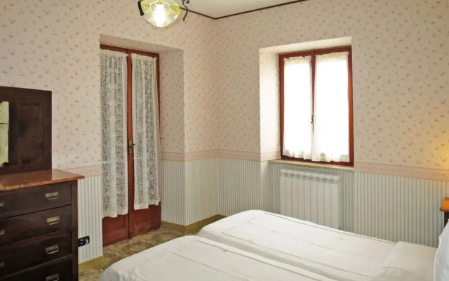 Colleflaviano (CEI100)