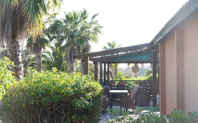 Quinta do Mar - Country & Sea Village