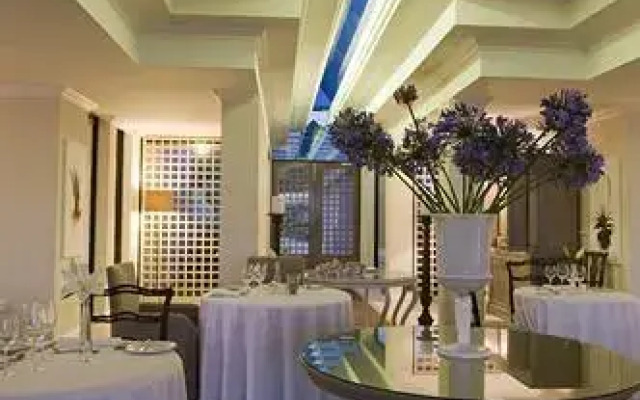 Plettenberg Park Hotel & Spa