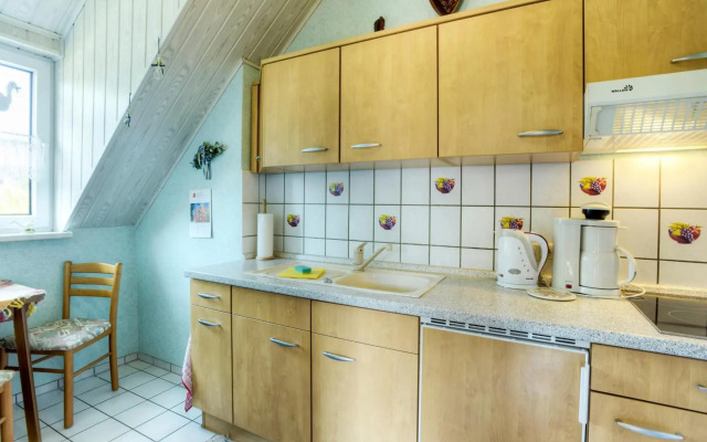 Schäfer, Renate FW 1