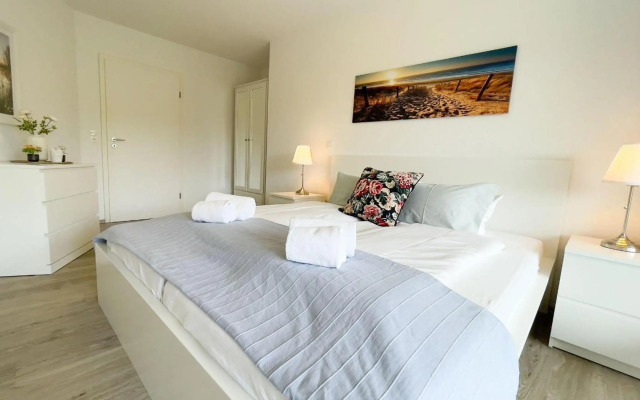 Strandhaus-Nordseebrandung-Fewo-B1-3