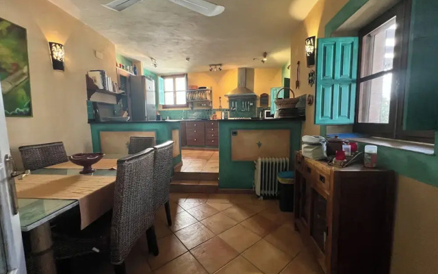 Cd-2102 · Three Bedroom Townhouse