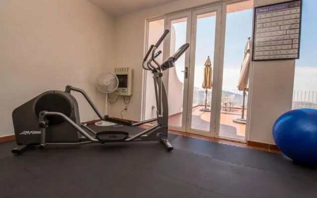 Casa Estrella Valenciana Hotel Boutique