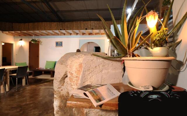 Spice Quarter Inn