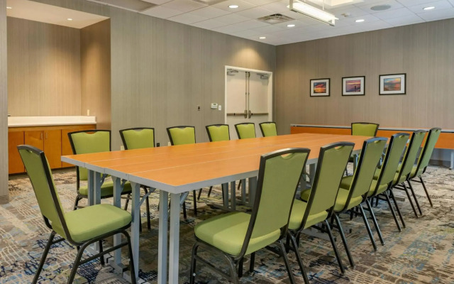 Springhill Suites by Marriott Vero Beach