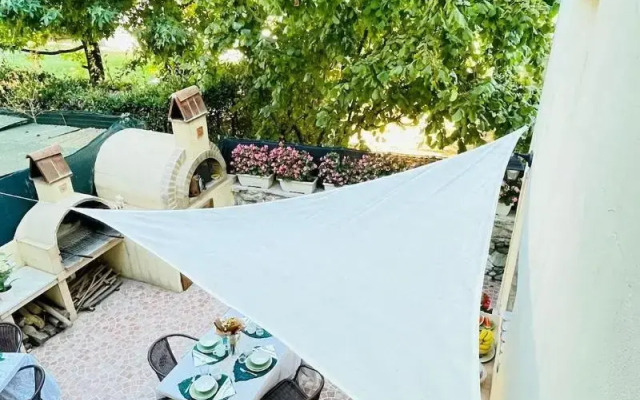B&B La Bella Lucca