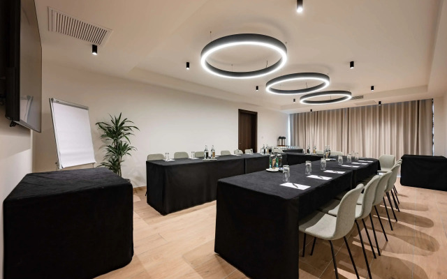 Best Western Premier Malta