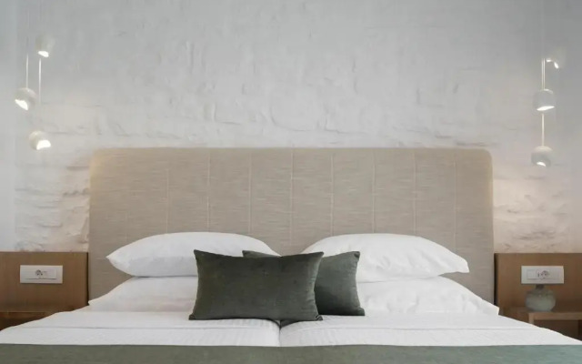 Ayali Villa II, a divine luxury homestay, By ThinkVilla