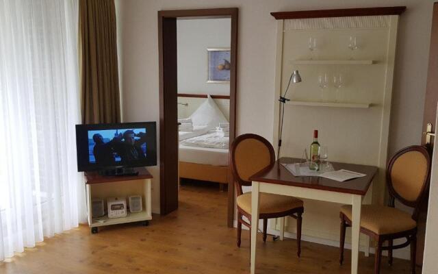 Sylter-Besserburg-App-8