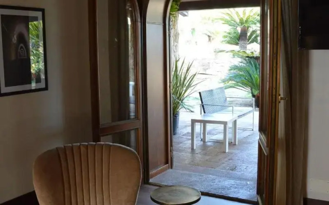 CasaRealia