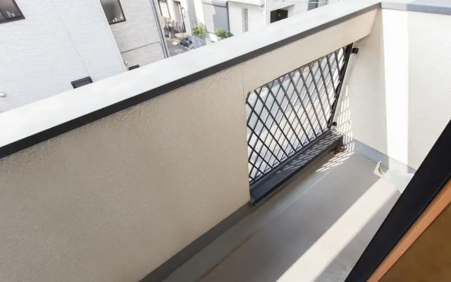 Urayasu Guesthouse