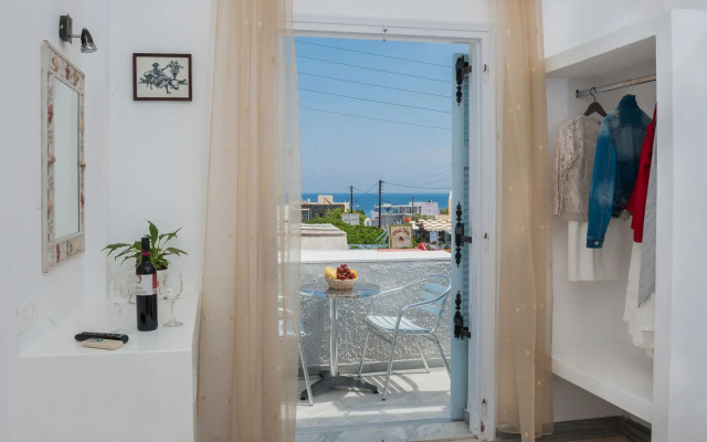 Join Us Low Cost Rooms