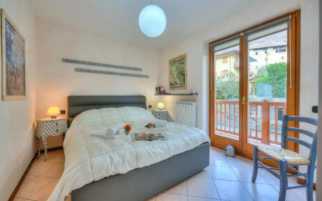Casa Stefy