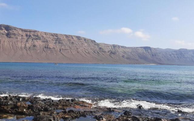 Apartamento La Maresía 2