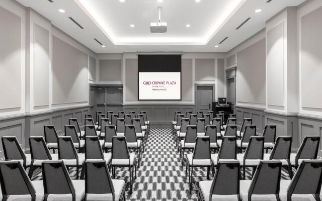 Crowne Plaza Terrigal Pacific by IHG