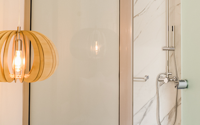 Sunshine Boutique Hotel