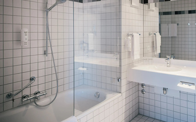 Vienna House Easy by Wyndham Berlin Prenzlauer Berg