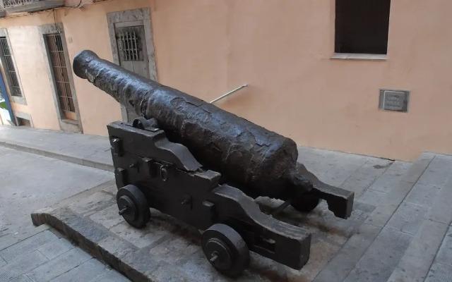 Hotel & Restaurant Vostra Llar