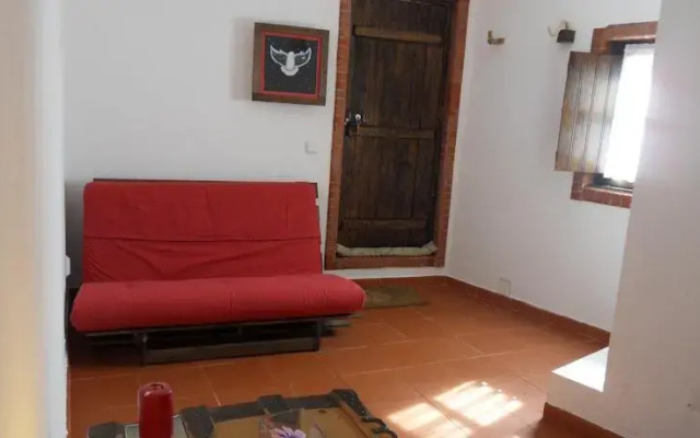 Palheiro da Fonte