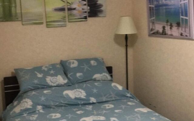 Beach House 2 & Private Beach