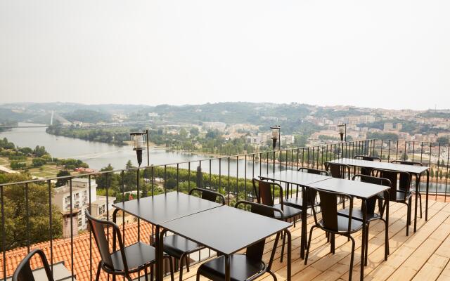 Sapientia Boutique Hotel