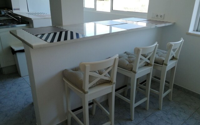 Ocean's 7 - Lagos Guest House