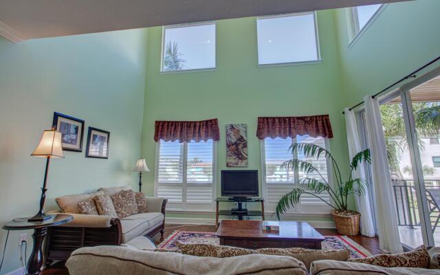 Anna Maria Island Beach Palace