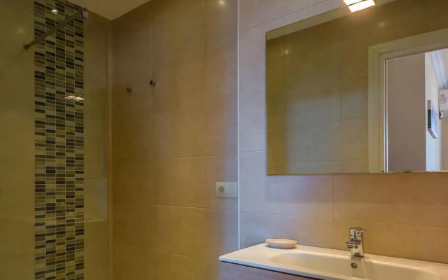 AP351 - Capuchinos 54