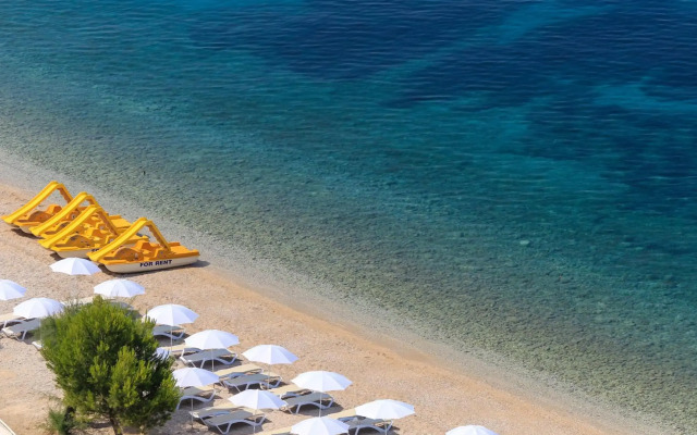 TUI BLUE Adriatic Beach - Adults Only - All Inclusive