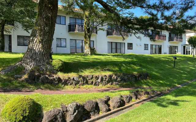Hotel Laforet Shuzenji