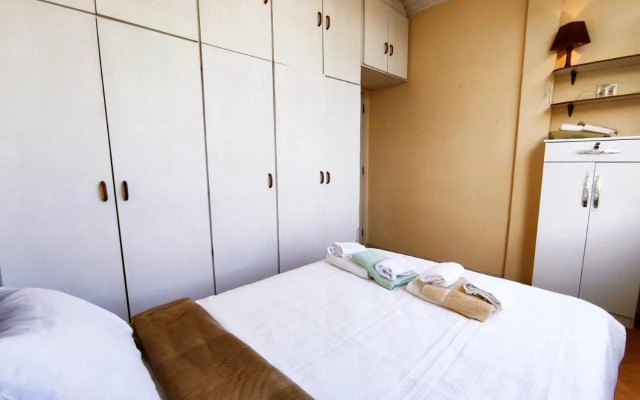 WhereInRio W04 Copacabana