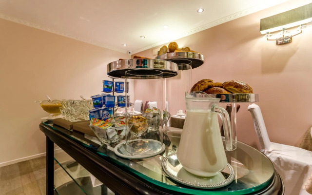Hotel Riviera