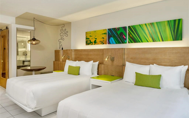 Royal Palm South Beach Miami, a Tribute Portfolio Resort