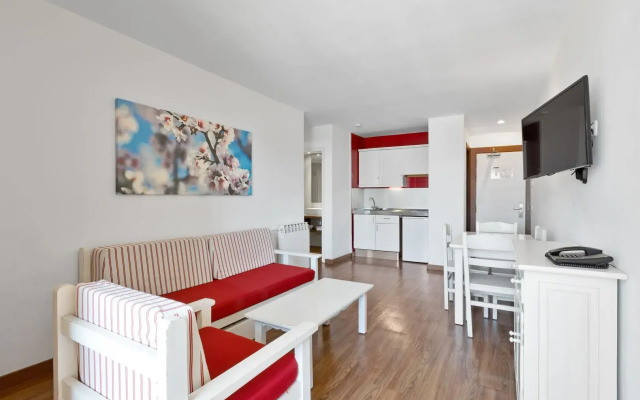 Hotel Pabisa Sofia