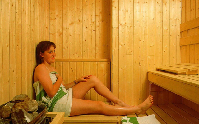 Hôtel Loisirs Les Côtes, Résidence et Chalets