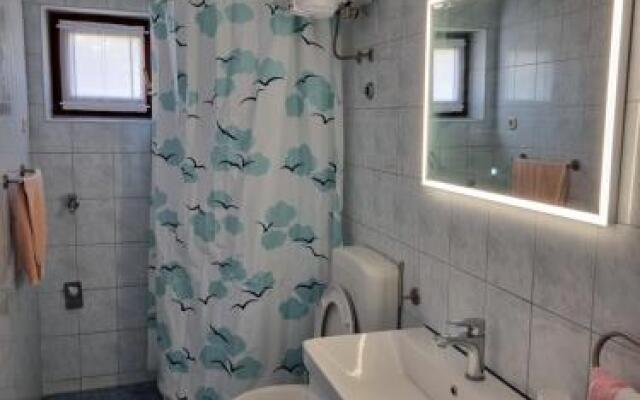 Apartman Vito