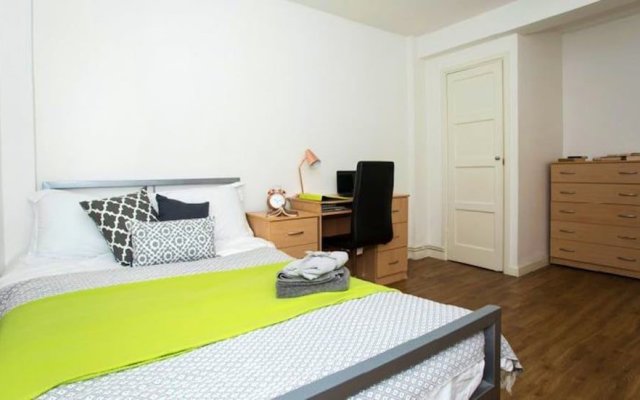 Trendy Rooms for STUDENTS SOUTHWARK PARK