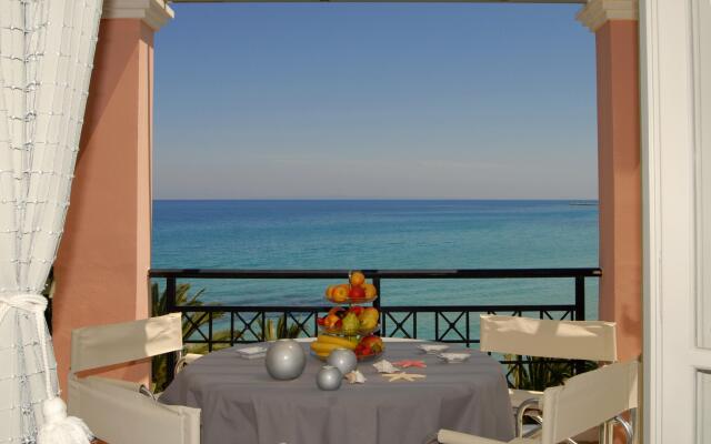 Calypso Villas Zakynthos