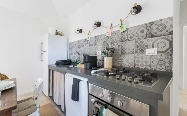 3937 Villa Irene by Barbarhouse