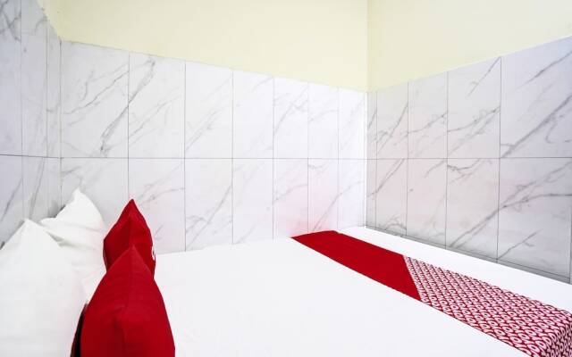 OYO Life 91884 Kost Kusuma Dewi Syariah