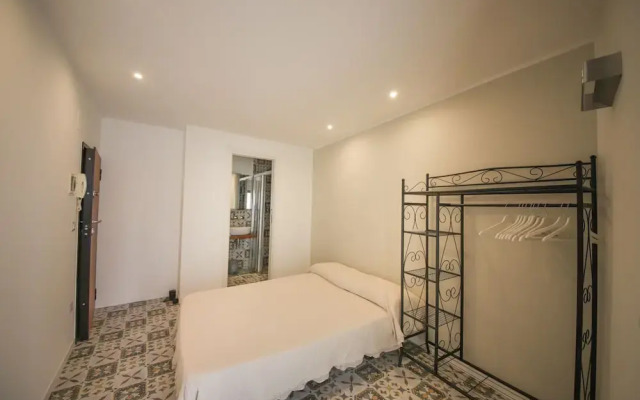Casa Sanpa'