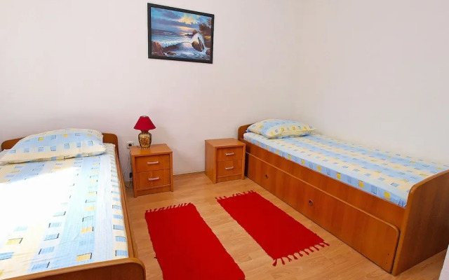 Apartment Dragan 114