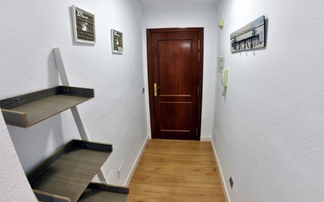 Apartamentos Vela y Serna - WONDERSTAYS