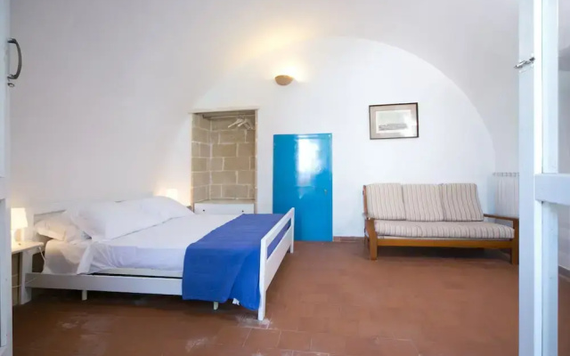 Masseria Nanni