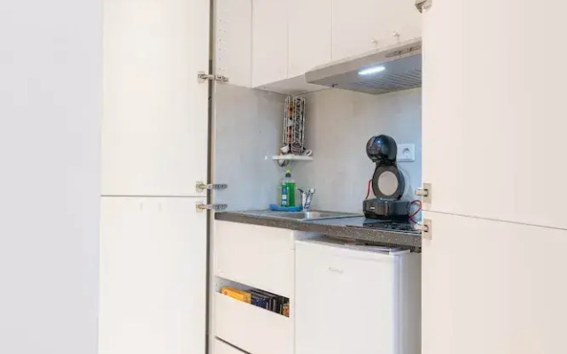 Messe-hotelzimmer-appartements