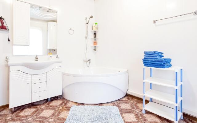 Art Village Медведица (Арт Вилладж Медведица)