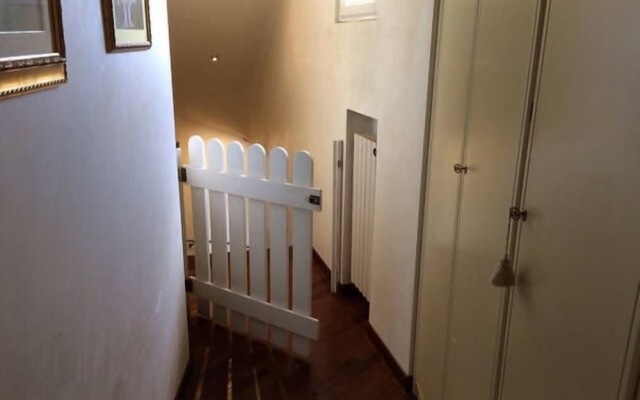 Villa Bianca